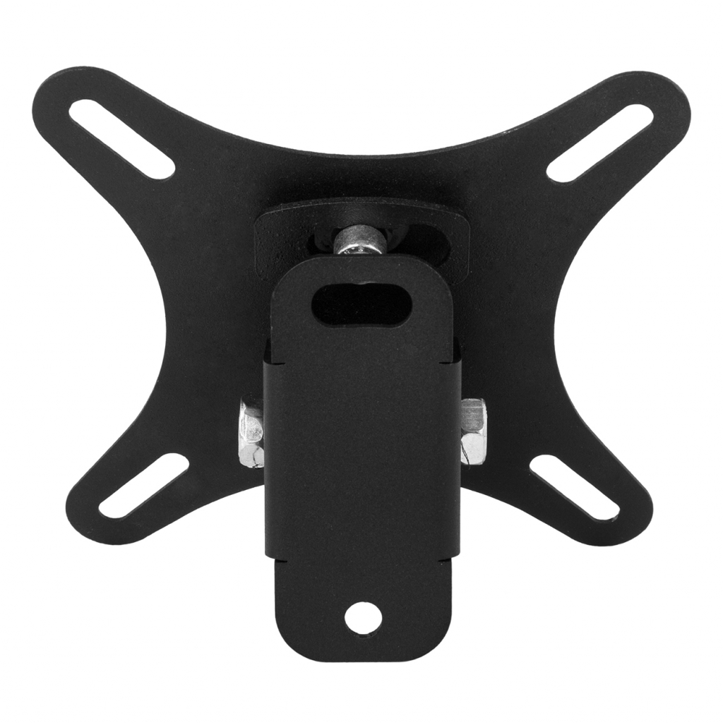 Кронштейн Simpler 11EN - зображення 5