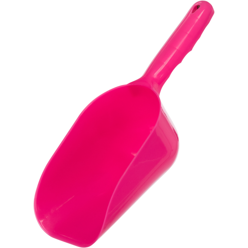 Лопатка для туалету Trixie S (кольори в асортименті) (4011905040455) - изображение 3