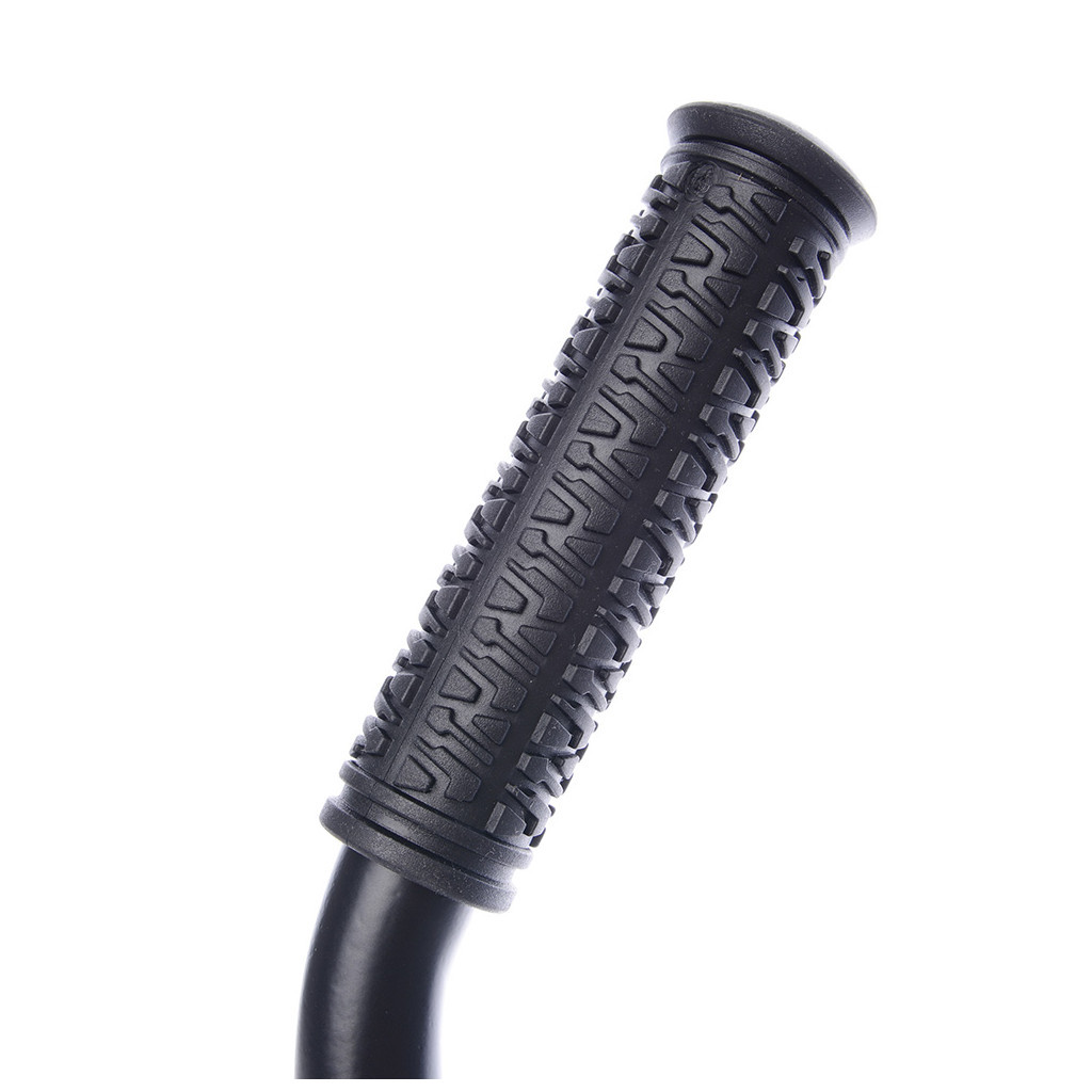 Самокат Tempish трюковий XBD ELOX 100 (1050000228) - зображення 3