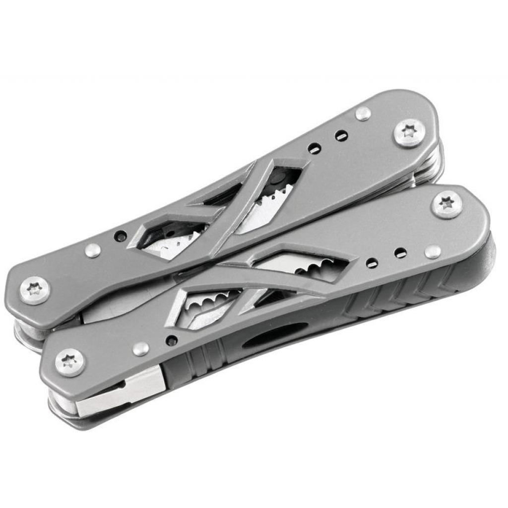 Мультитул Grand Way 2236 - зображення 4