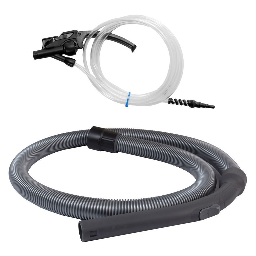 Пилосос Thomas Prestige 20 S aquafilter (788103) - зображення 8