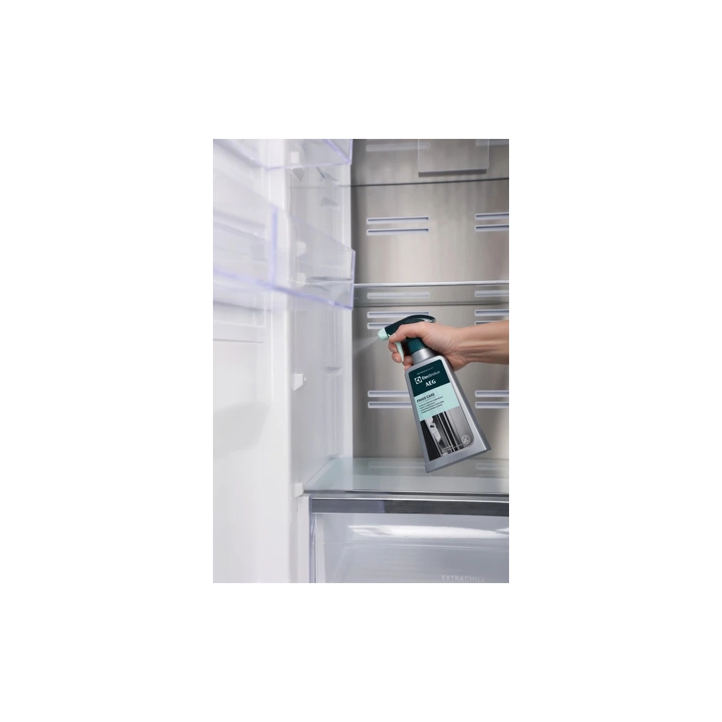 Засіб для чищення холодильника Electrolux M3RCS301 - picture 2