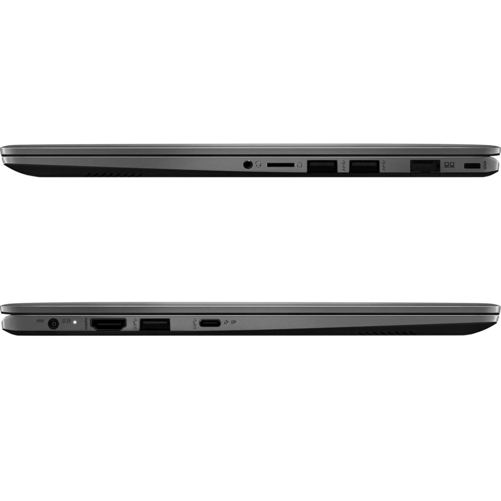 Ноутбук MSI Modern 15 F13MG (9S7-15S121-0716) - зображення 5