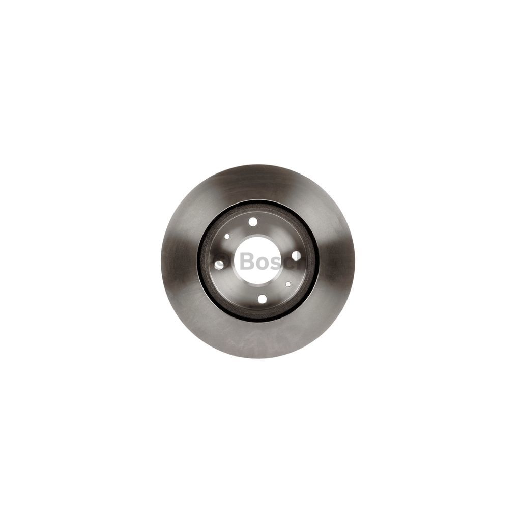 Гальмівний диск Bosch 0 986 479 R94 - зображення 3