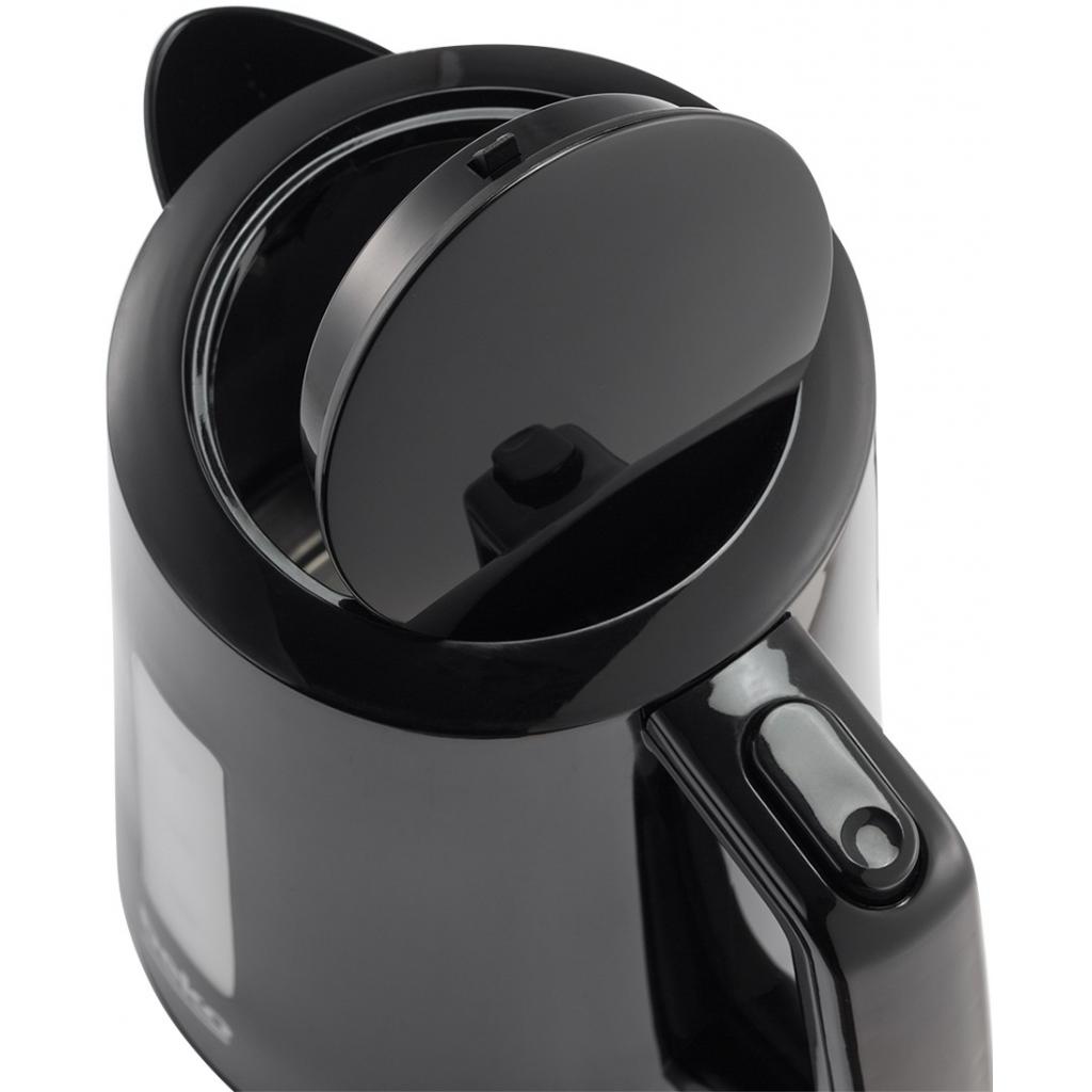 Електрочайник Beko WKM4226B - зображення 2