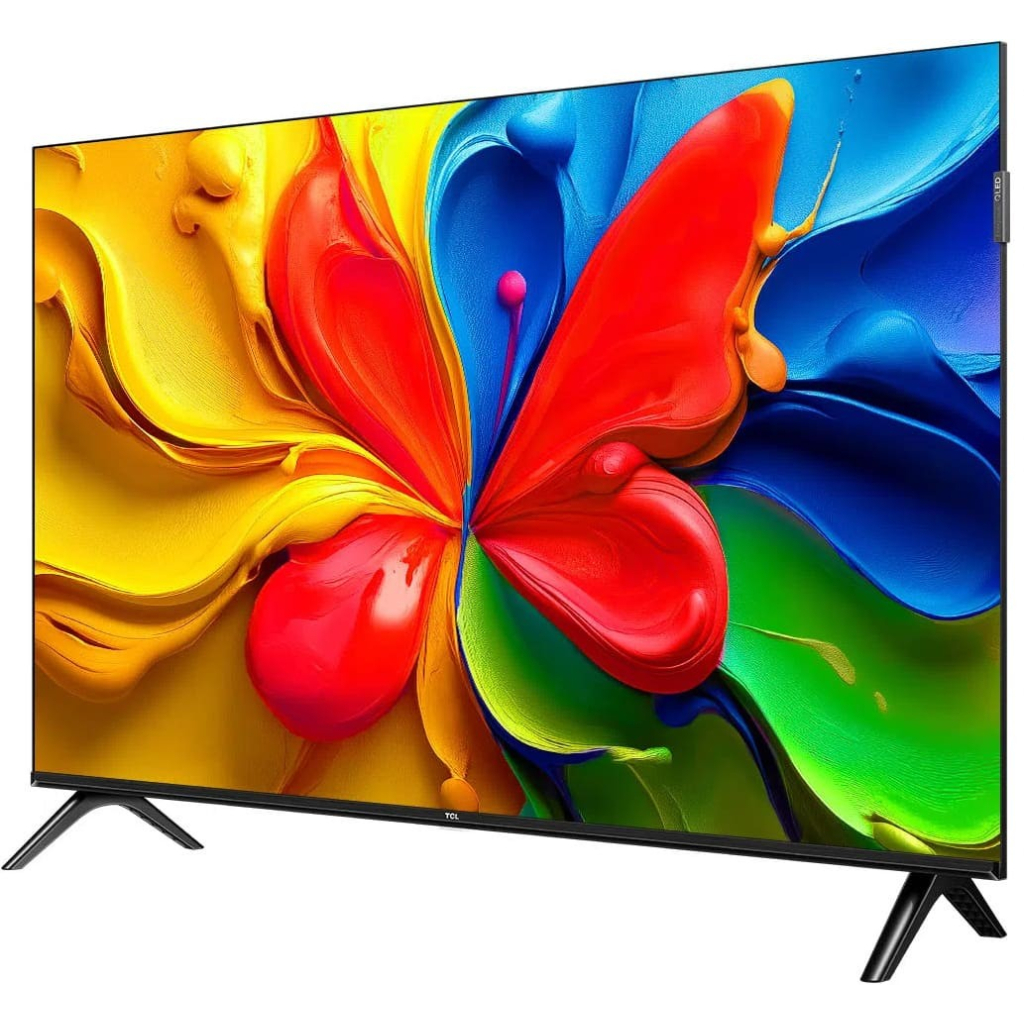 Телевізор TCL 32S4K - зображення 3