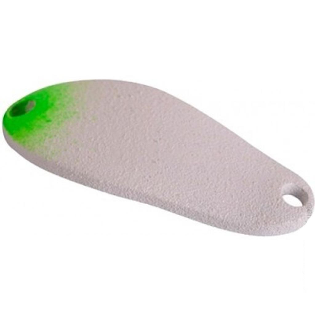 Блешня SV Fishing Individ 2g PS08 (1810.01.55) - зображення 1