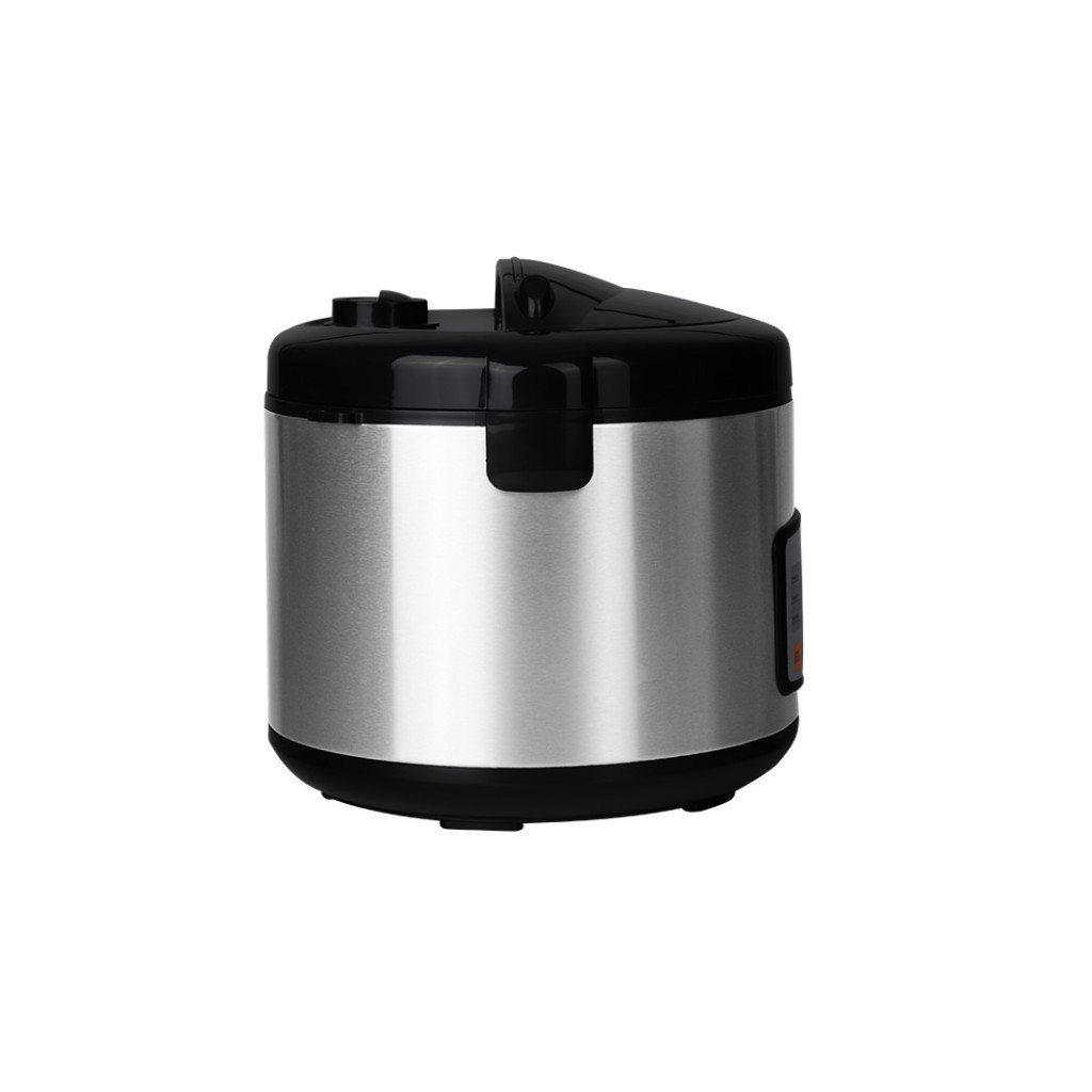 Мультиварка Redmond RMC-M4524 - зображення 4