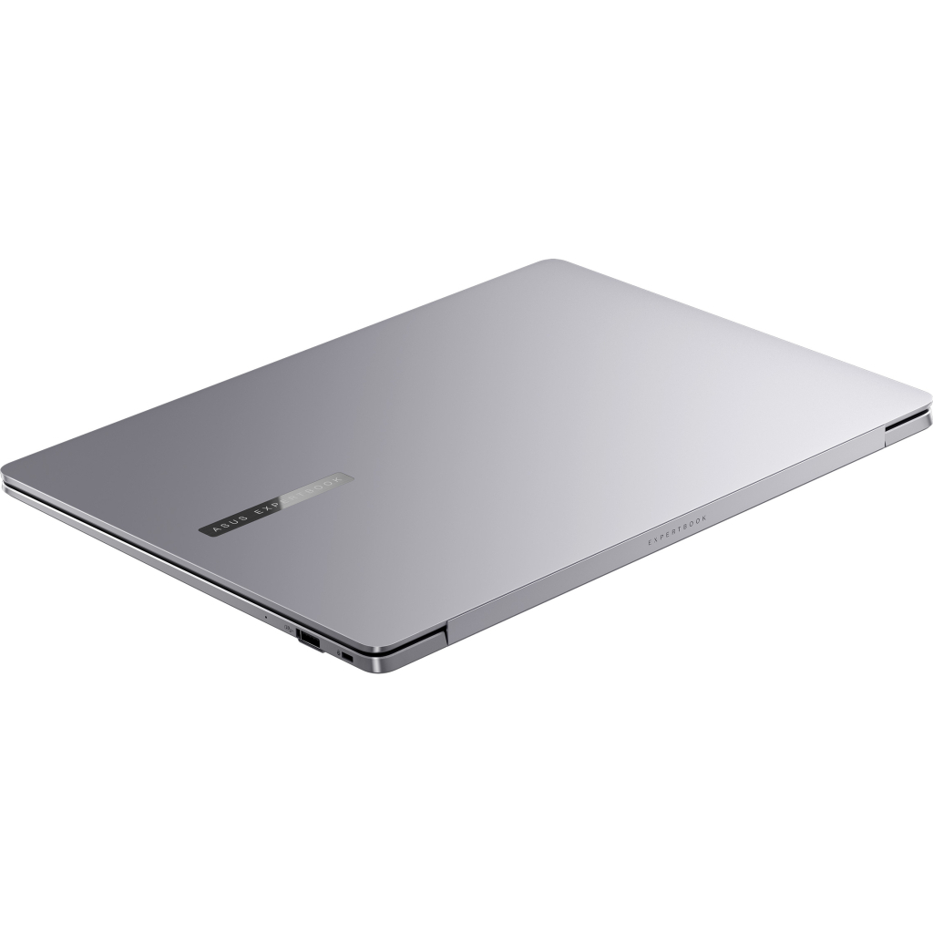 Ноутбук ASUS ExpertBook P5 P5405CSA-NZ0434X (90NX0861-M00K30) - зображення 10