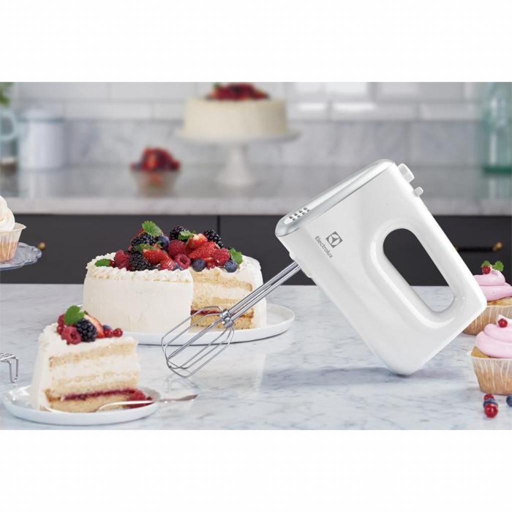 Міксер Electrolux EHM3300 - зображення 3