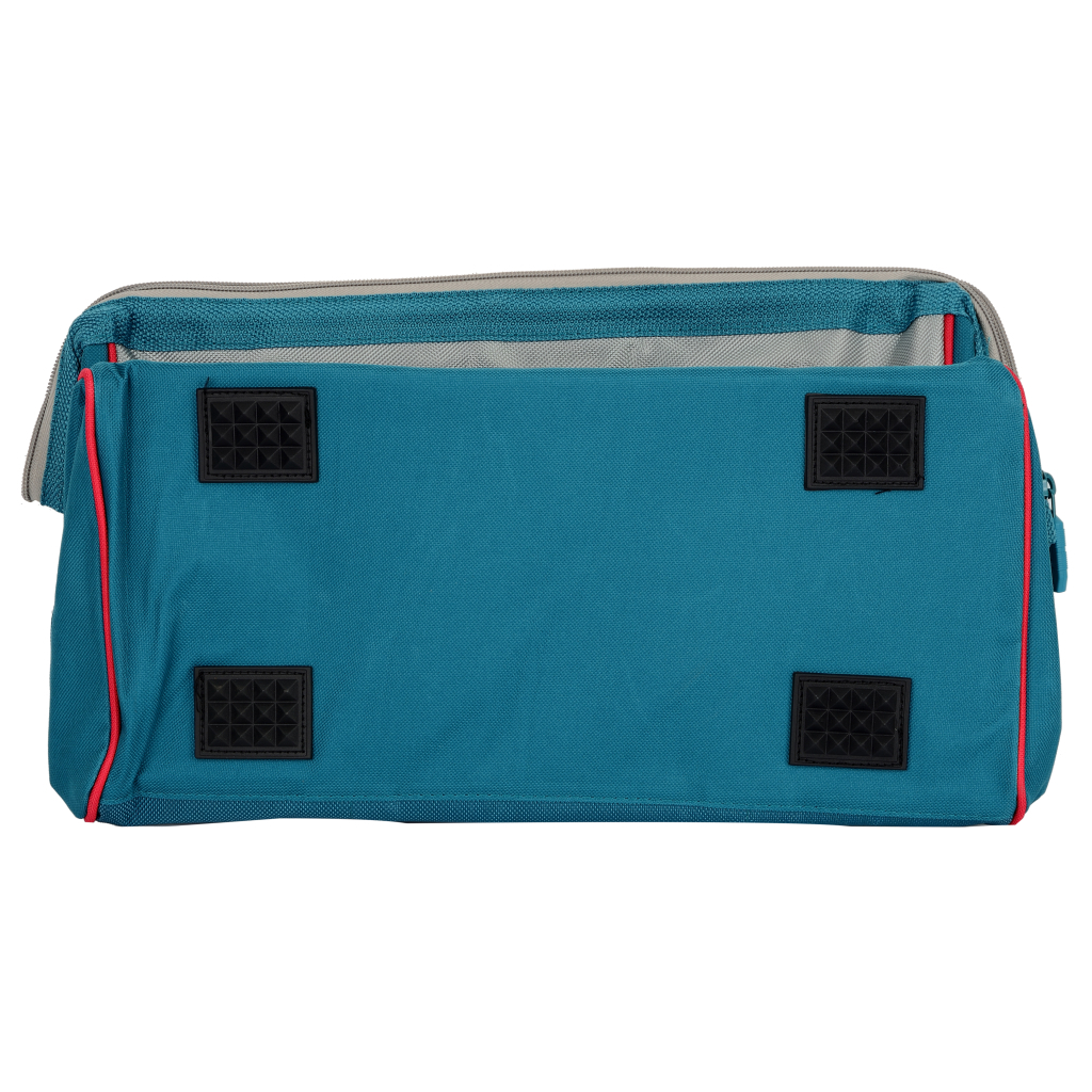 Сумка для інструмента Total 16 " (THT261625) - зображення 3