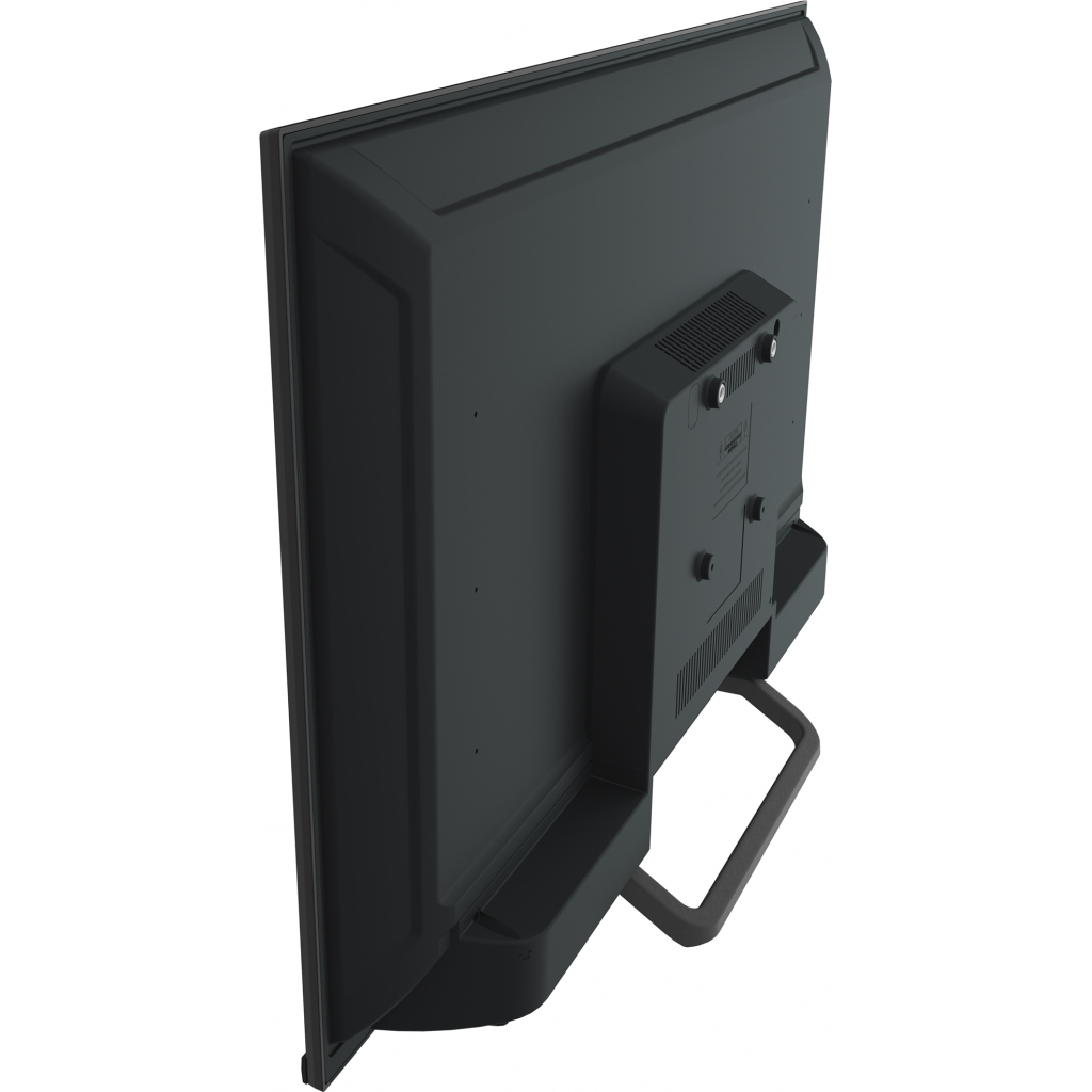 Телевізор Ergo 32WHS9200 - зображення 4