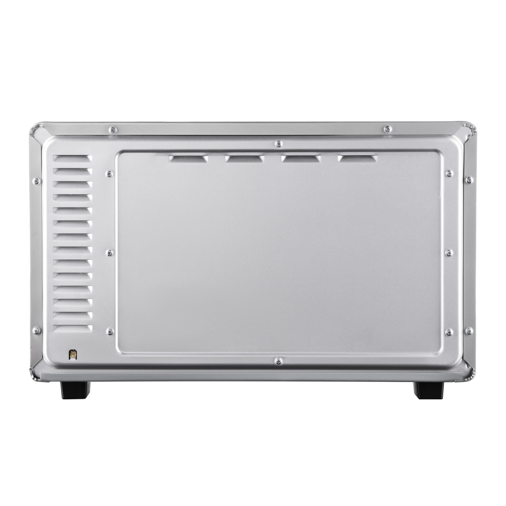 Електропіч Ardesto MEO-S40FGG - изображение 4