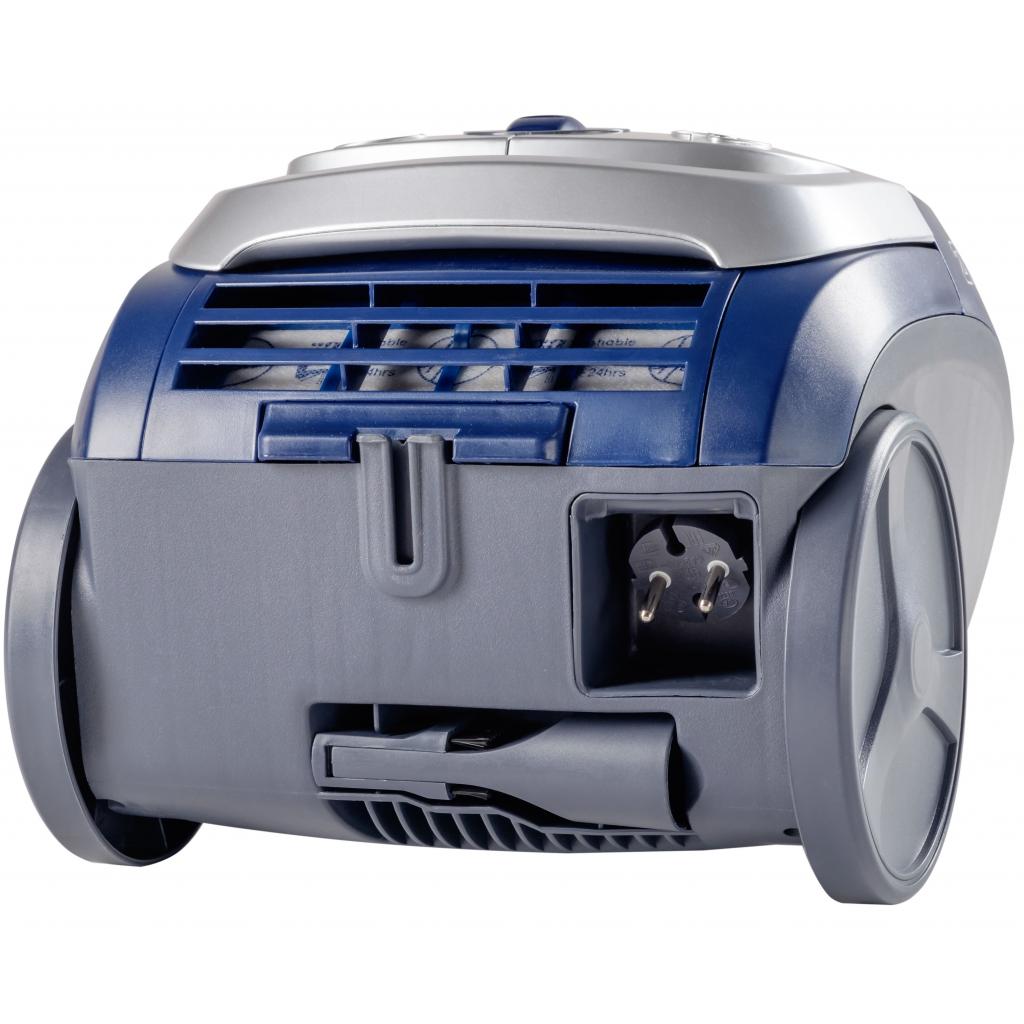 Пилосос Hoover TCP2120019 - зображення 4