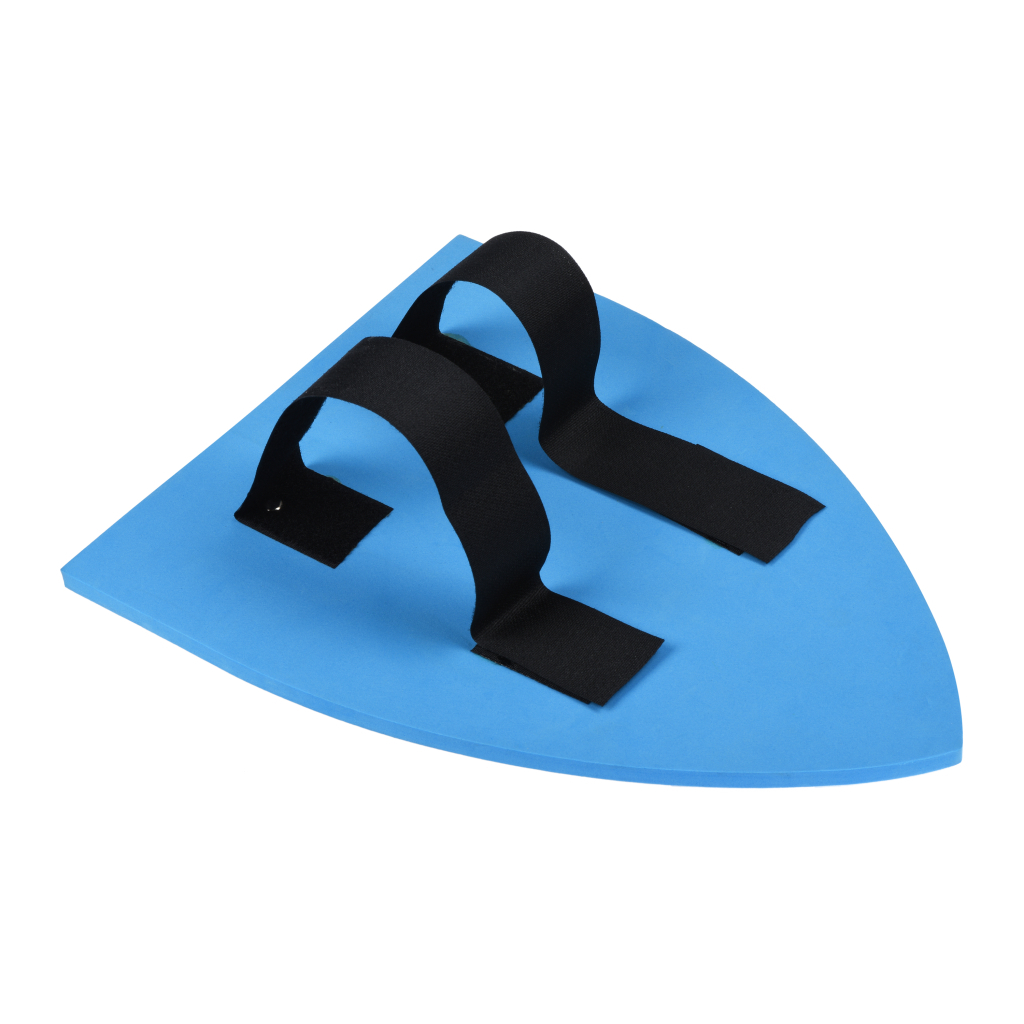 Іграшкова зброя Same Toy Щит Варязький EVA (16053Ut) - изображение 2