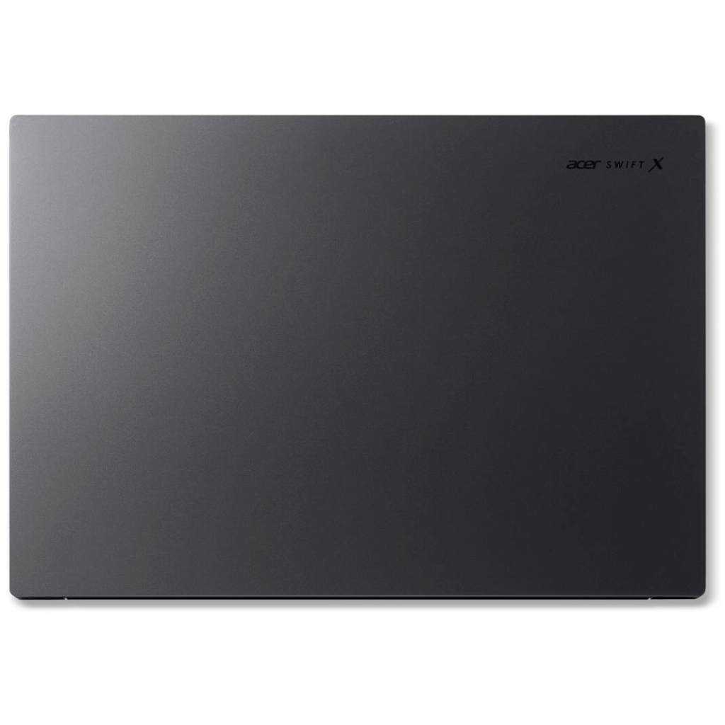 Ноутбук Acer Swift X 14 SFX14-73G (NX.J82EU.005) - зображення 8