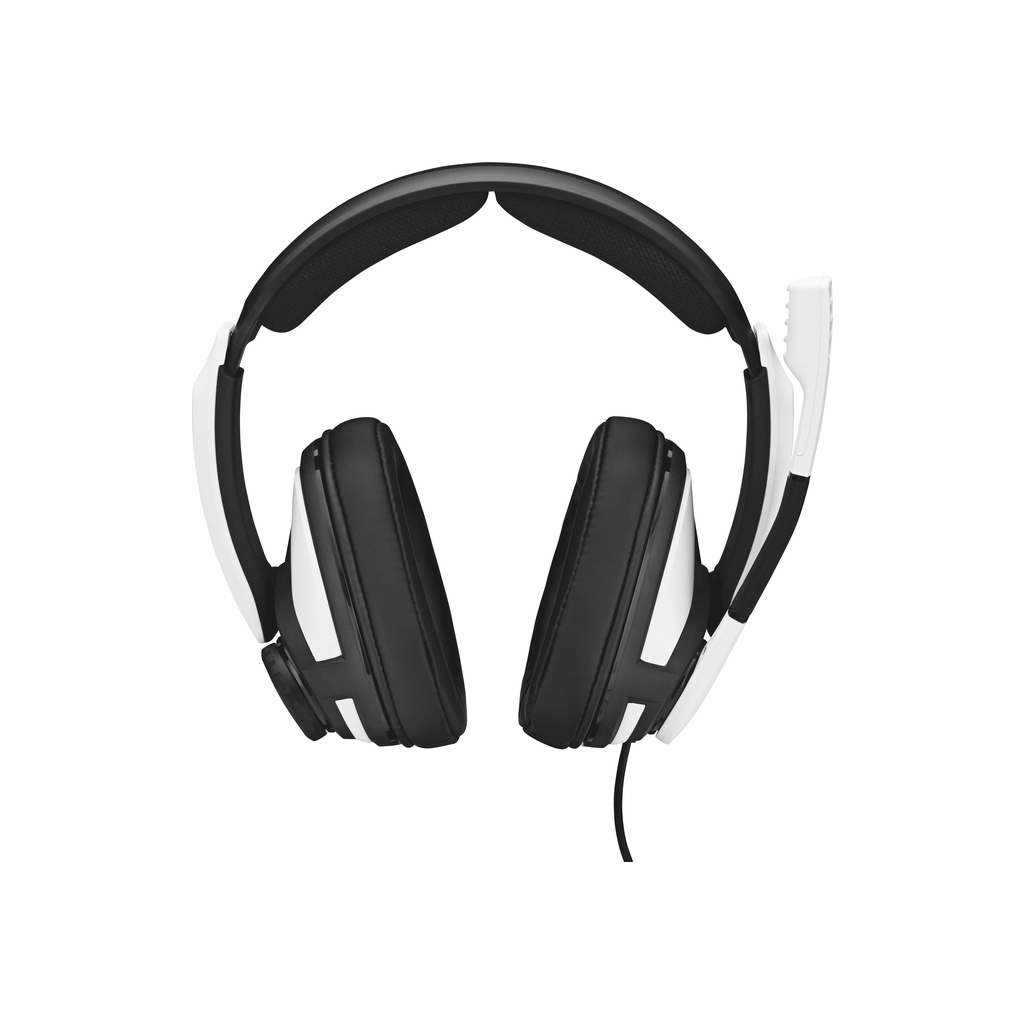 Навушники Epos GSP 301 (1000240) - зображення 2