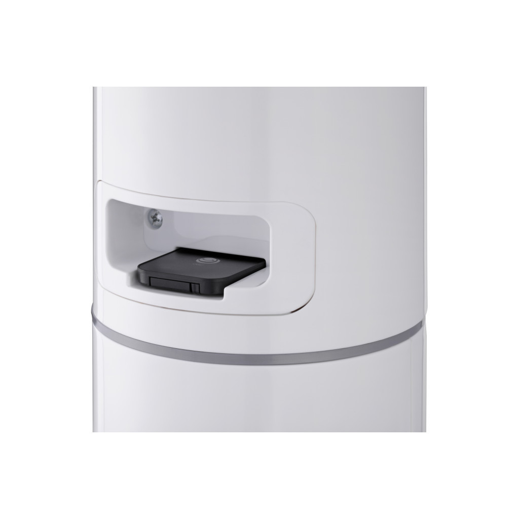 Вентилятор Ardesto FNT-R44X1W - изображение 6