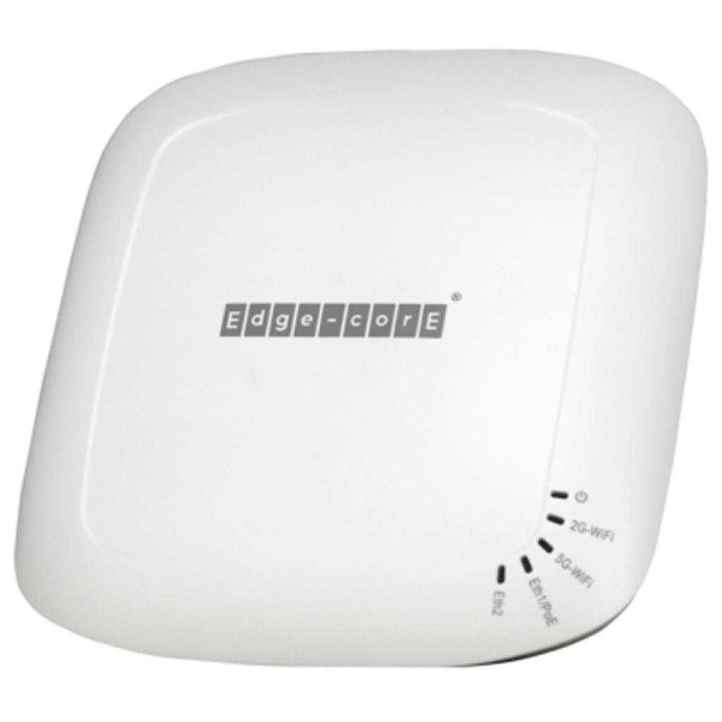 Точка доступу Wi-Fi Edge-core ECW5211-L - зображення 1