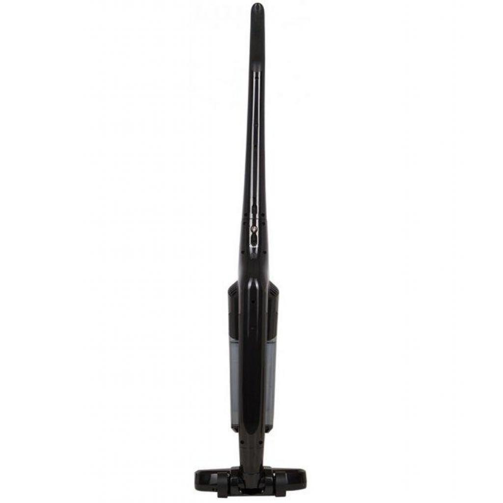Пилосос Rowenta RH6545WH - зображення 3