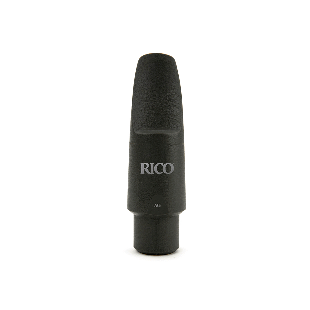 Мундштук для саксофона D'Addario Metalite Mouthpiece - Tenor Sax #M9 (MKM-9) - изображение 2