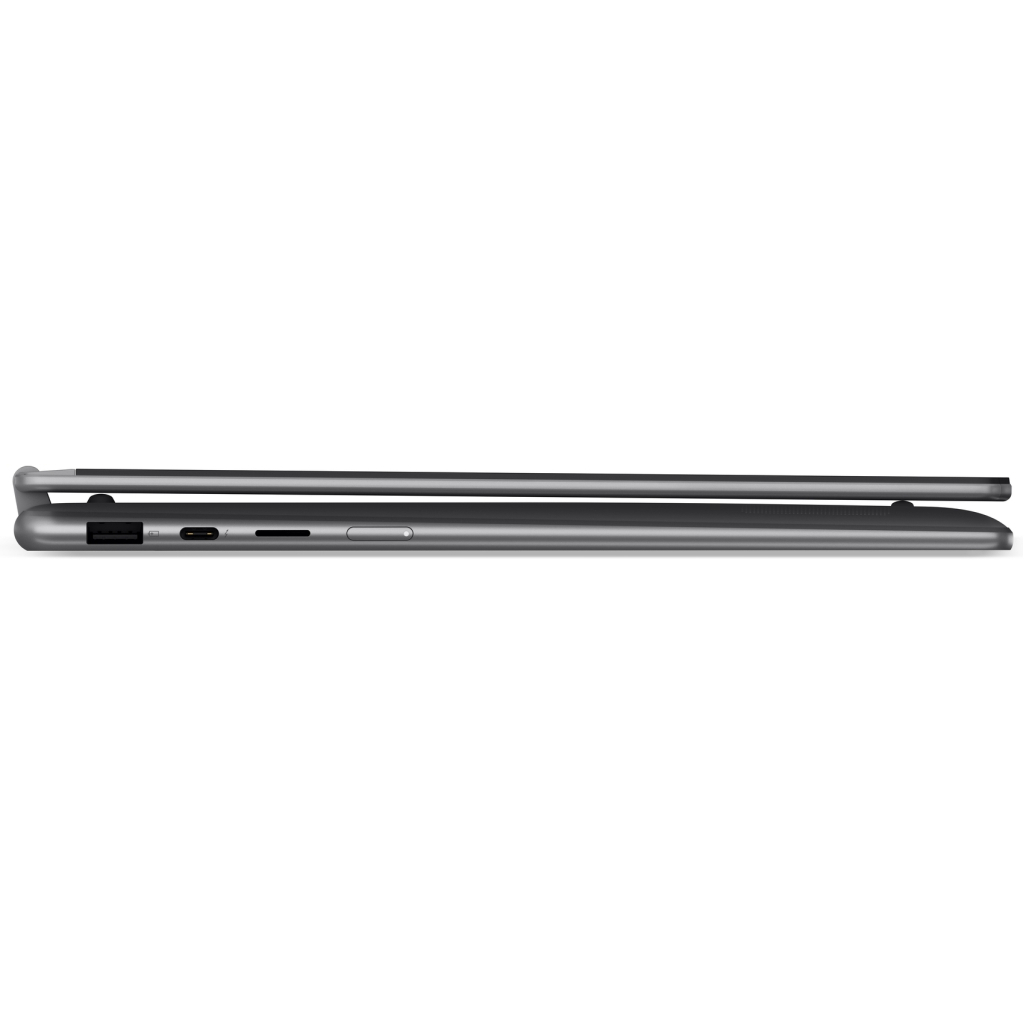 Ноутбук Lenovo Yoga 7 2-in-1 14ILL10 (83JQ009WRA) - зображення 4