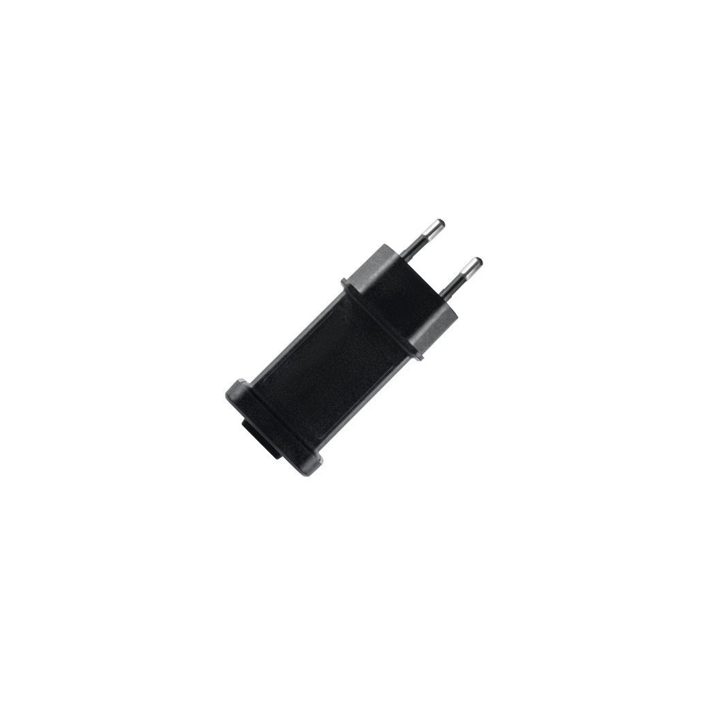 Ліхтар Mactronic Black Eye 1000 (1000 Lm) Recharg Type-C (THH0049) (DAS303253) - зображення 6