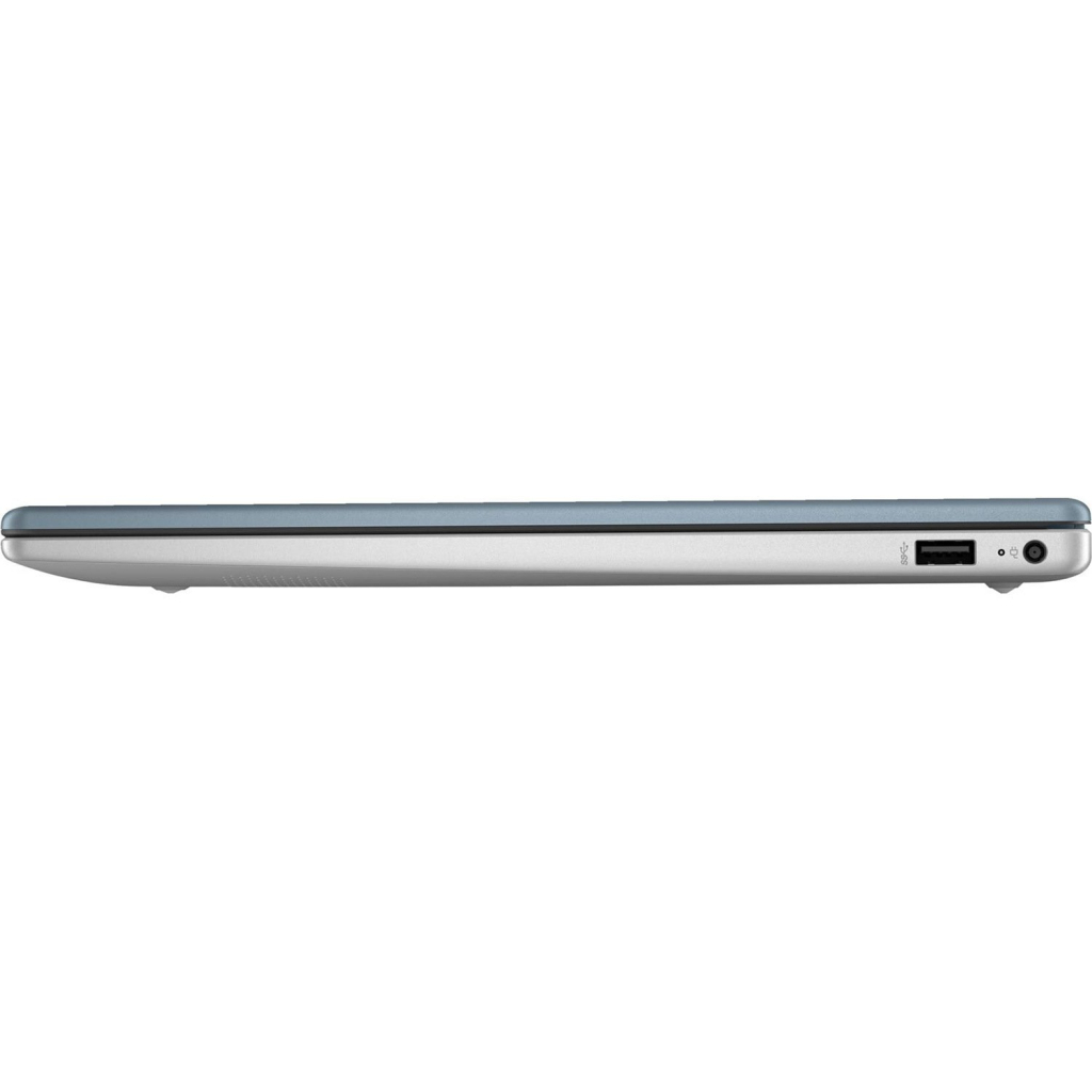 Ноутбук HP 15-fd0014ua (9H8N9EA) - зображення 5