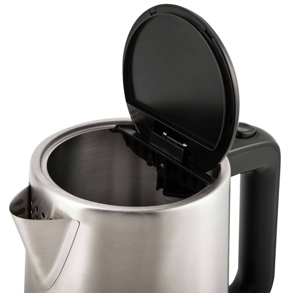 Електрочайник Tefal BI520D10 - зображення 11