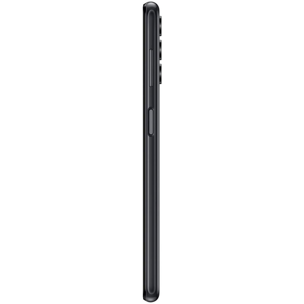 Мобільний телефон Samsung Galaxy A04s 3/32Gb Black (SM-A047FZKUSEK) - зображення 4