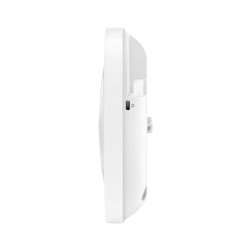 Точка доступу Wi-Fi HP InstantOn AP32 (S1T23A) (S1T23A) - зображення 5