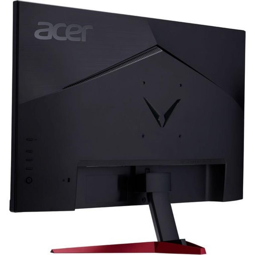 Монітор Acer VG240YEbmipx (UM.QV0EE.E01) - зображення 6