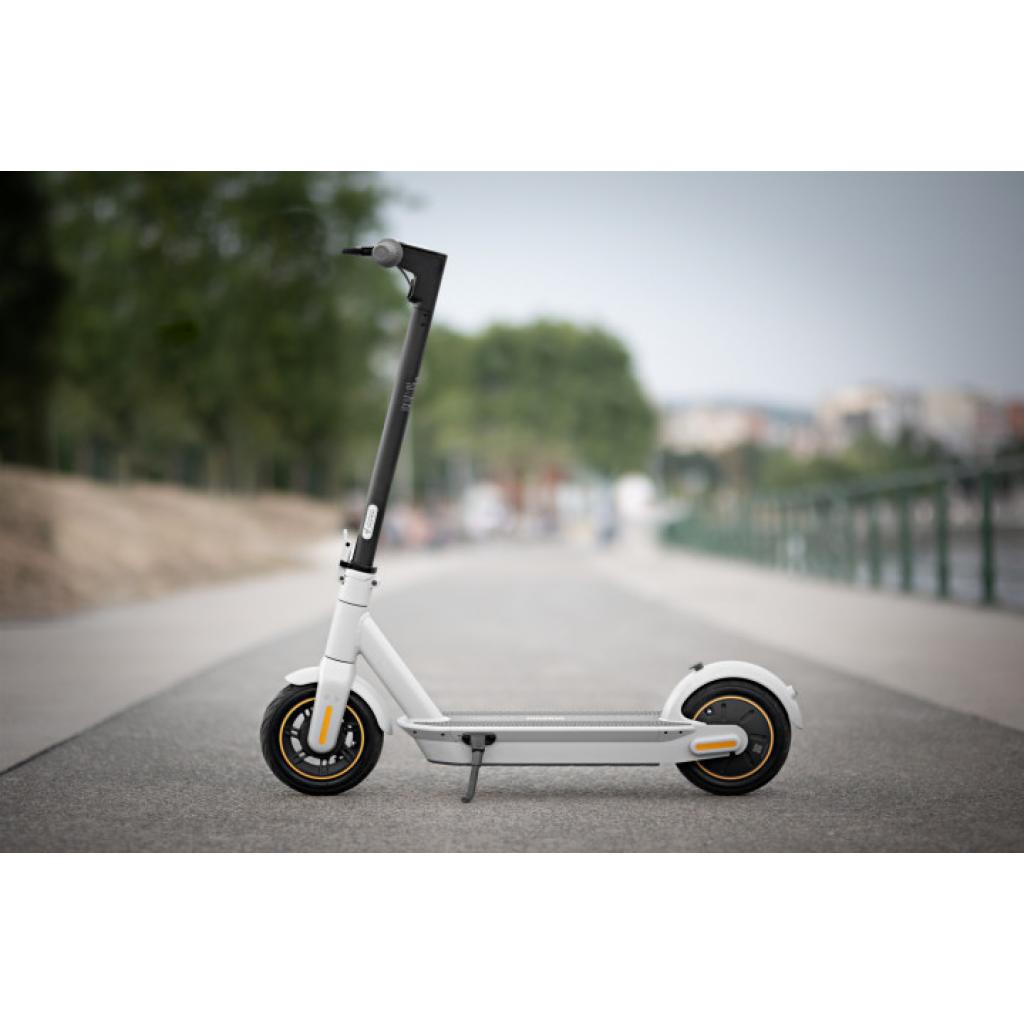 Електросамокат Segway Ninebot MAX G30LE (AA.00.0003.81) - зображення 6