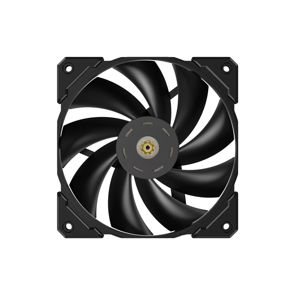 Кулер до корпусу ID-Cooling BOREAS 120 - зображення 1