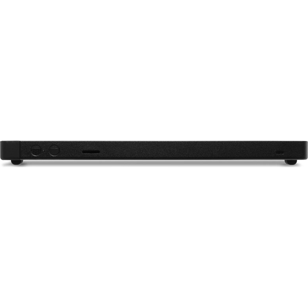 Графічний планшет Wacom Cintiq 24 (2025) (DTK246K0B) - зображення 3