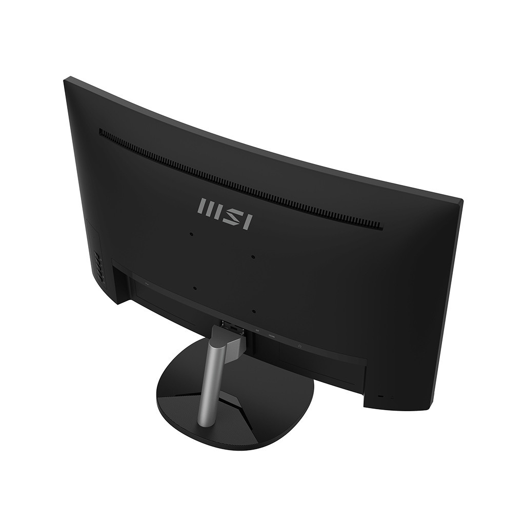 Монітор MSI PRO MP271CA - зображення 9
