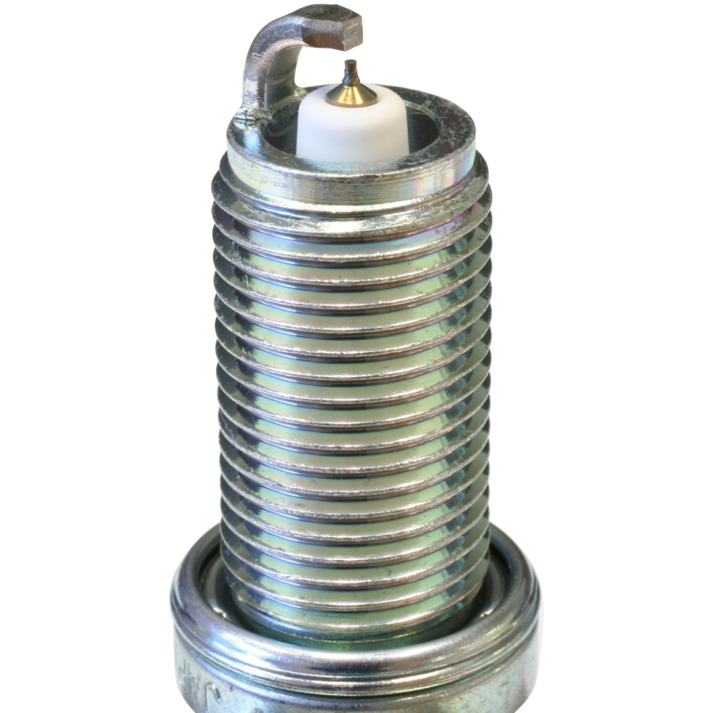 Свічка запалювання NGK 7913 SILFR6A - зображення 2