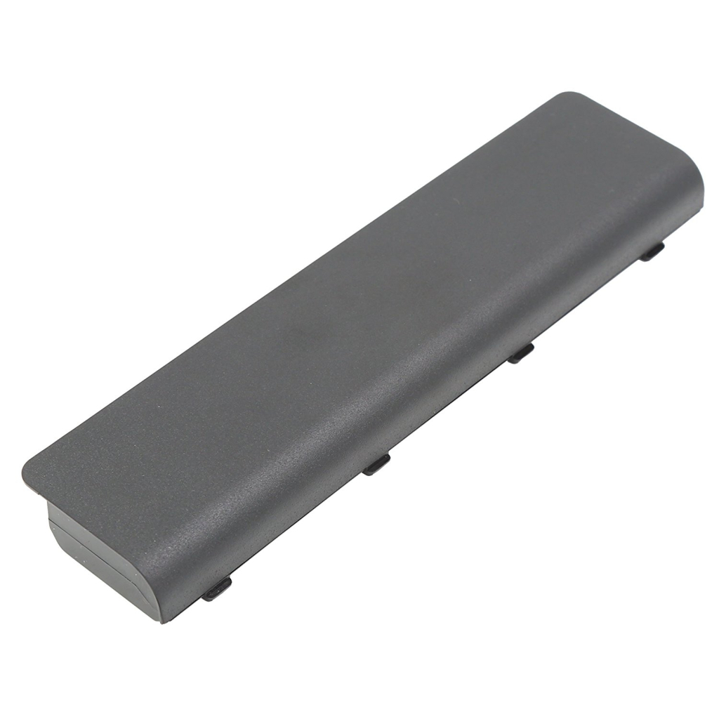 Акумулятор до ноутбука ASUS A32-N55 5200mAh 6cell 10.8V Li-ion (A41620) - зображення 3