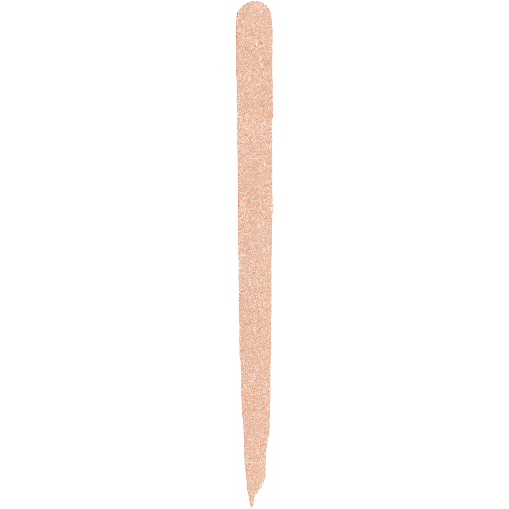 Тіні для повік Maybelline New York Color Strike Eye Shadow Pen 30 3.6 мл (3600531621384) - зображення 4