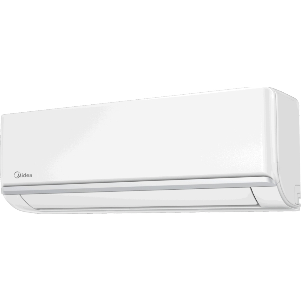 Кондиціонер Midea MSAGN-09FN8-I/MSAGN-09FN8-O - зображення 3