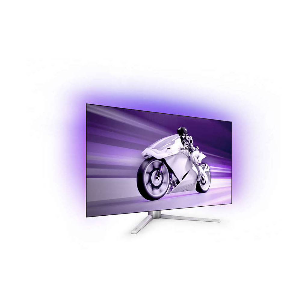 Монітор Philips 42M2N8900/00 - зображення 8