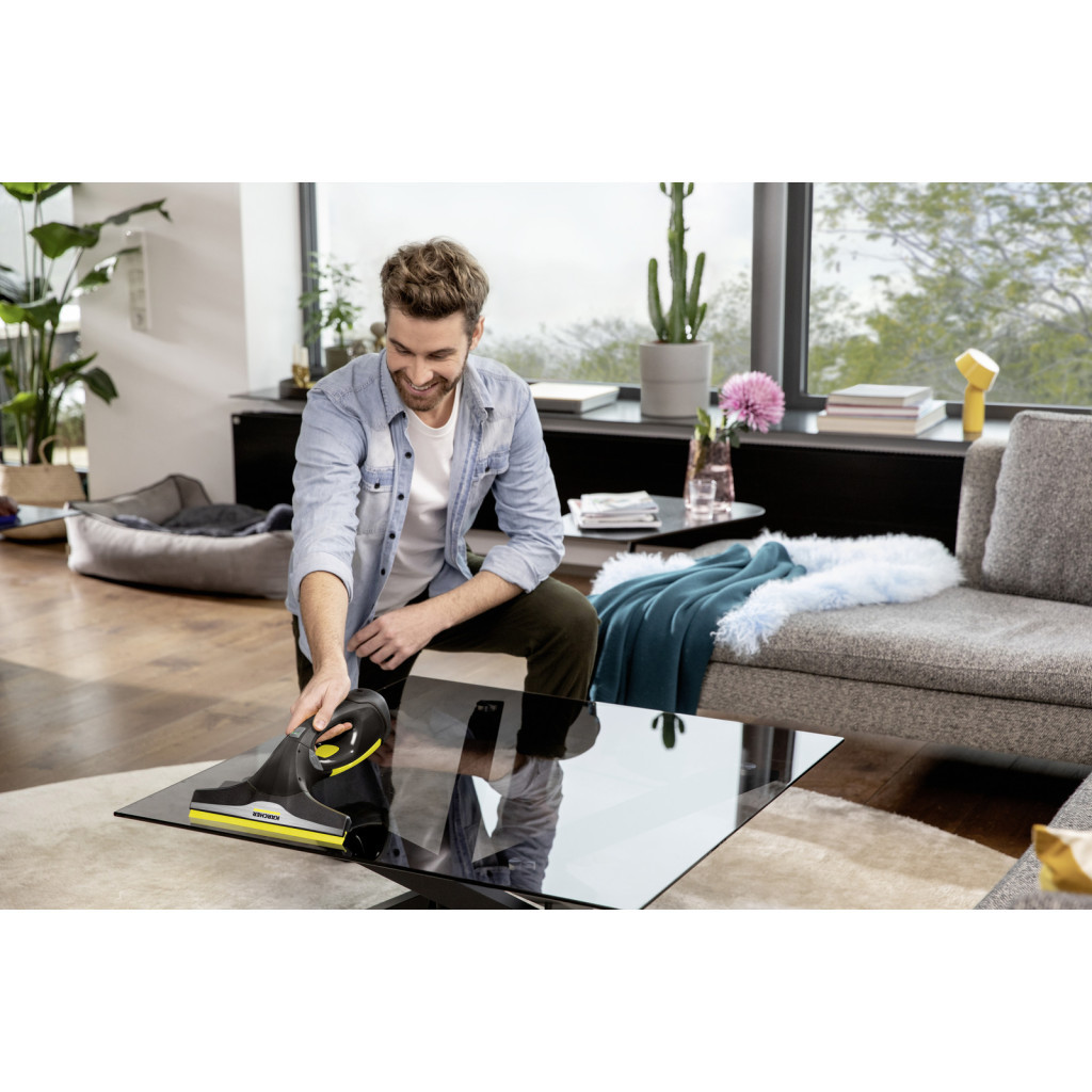 Пилосос Karcher 1.633-297.0 - изображение 12