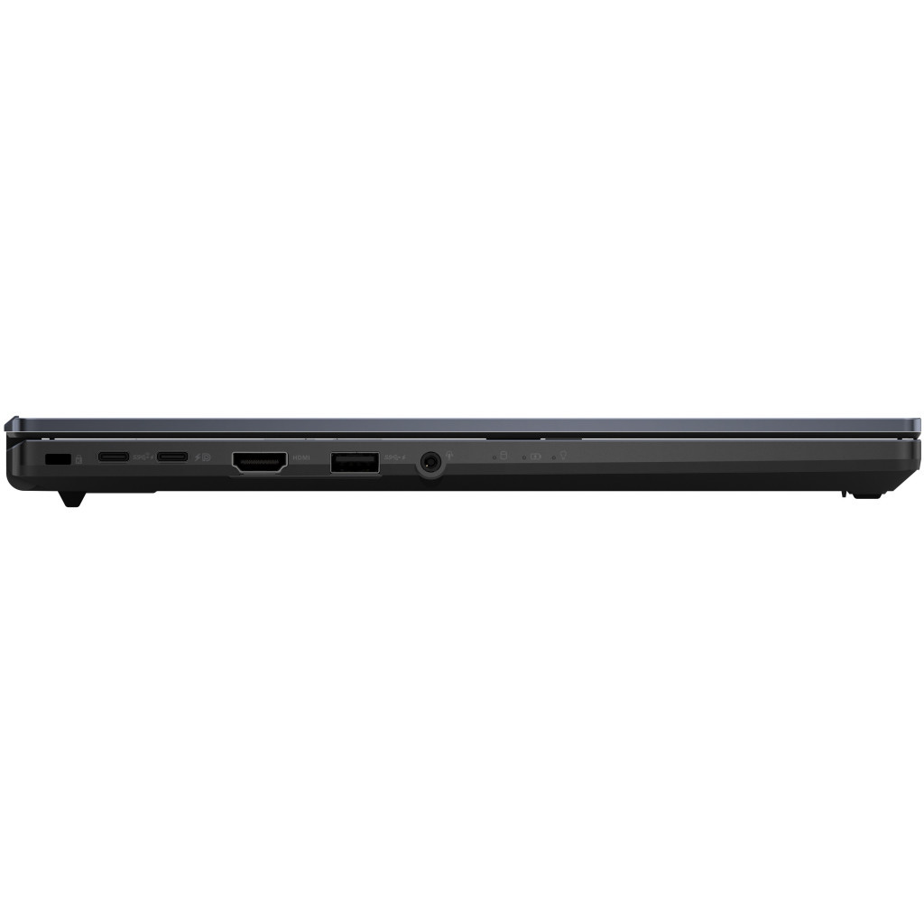 Ноутбук ASUS ExpertBook L2 L2502CYA-BQ0135 (90NX0501-M00910) - зображення 9