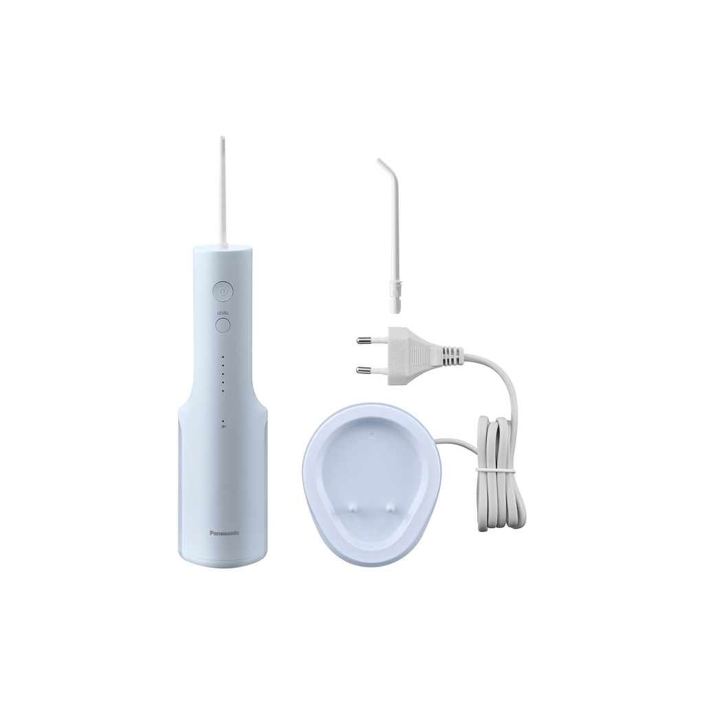 Іригатор Panasonic EW-DJ26-A321 - зображення 1