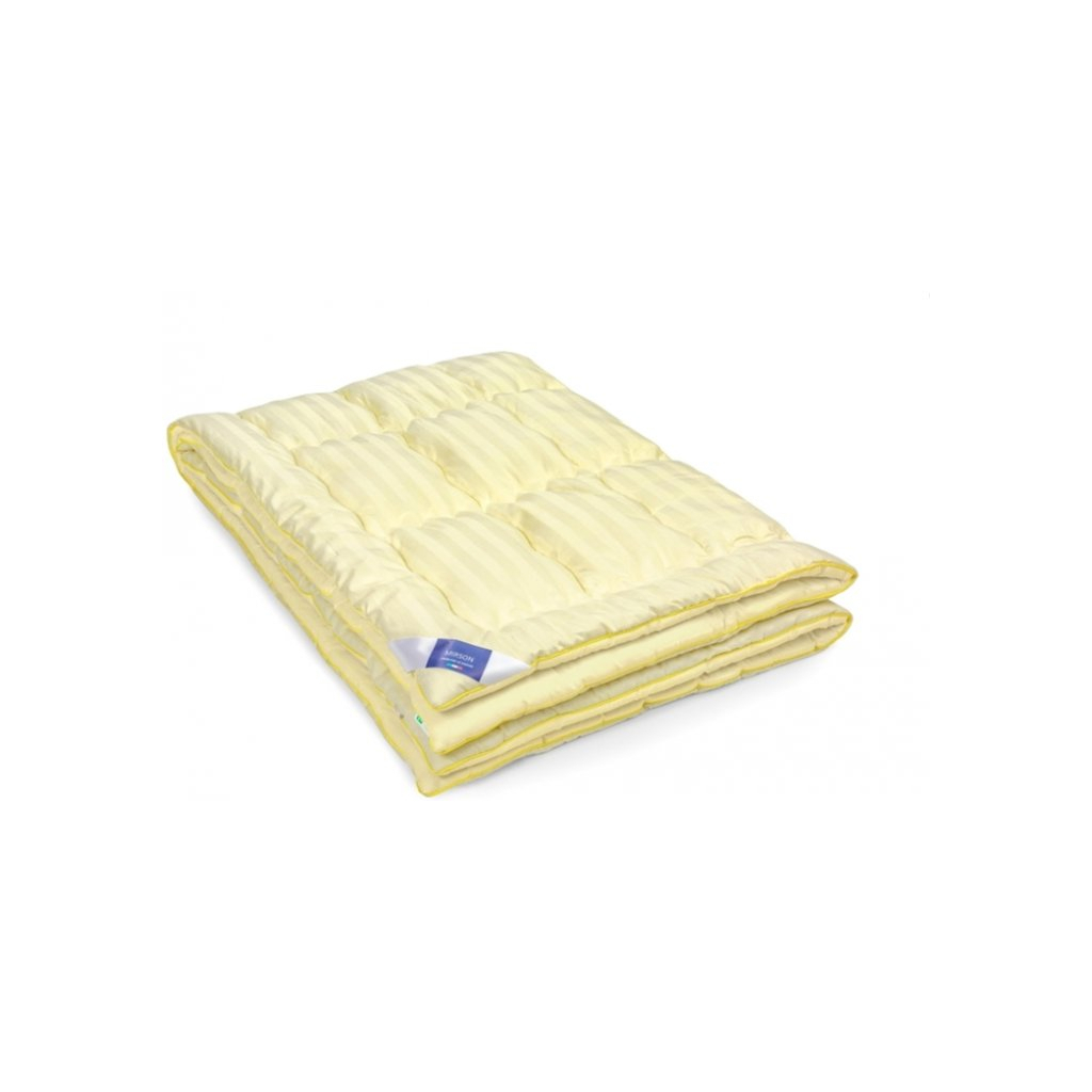 Ковдра MirSon 3M Thinsulate №1337 Carmela Hand Made демі 140x205 см (2200001527454) - зображення 2