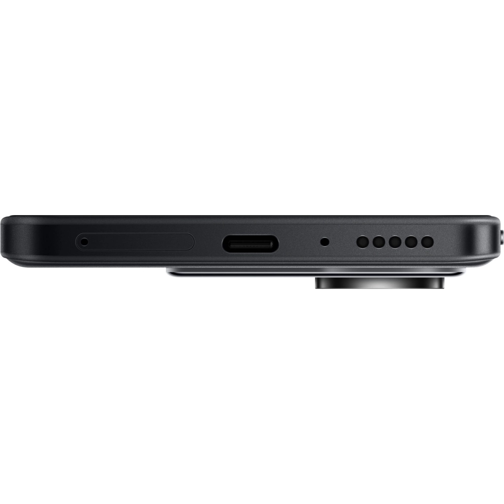 Мобільний телефон Xiaomi Poco M7 Pro 5G 8/256GB Black (1159522) - зображення 9