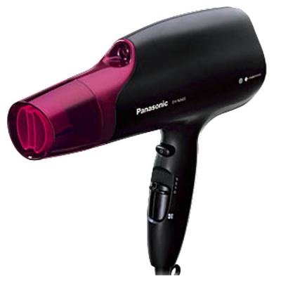 Фен Panasonic EH-NA65-K865 - зображення 2