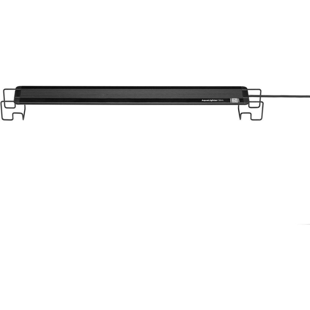 Світильник для акваріума Aqualighter Slim 30 см 6500 к (8787) - изображение 3