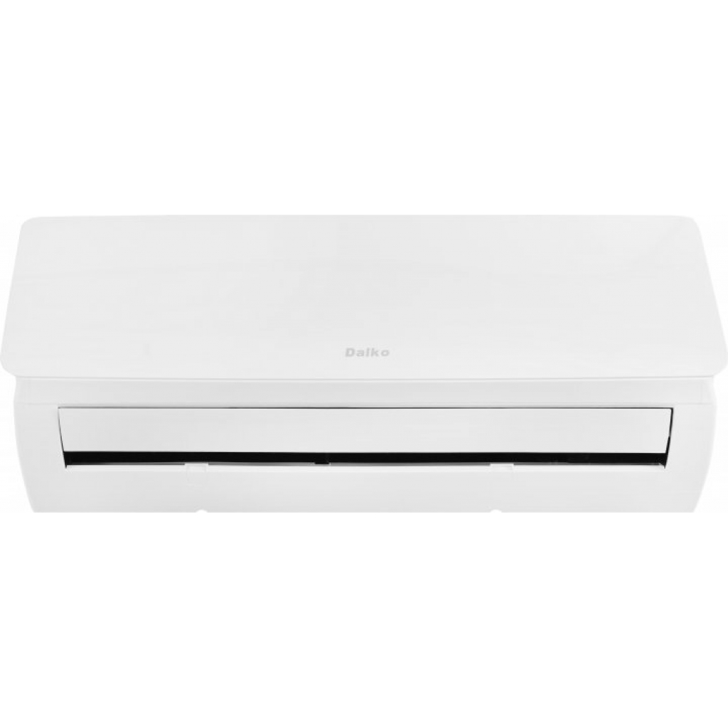 Кондиціонер Daiko ASP-H09CNX - зображення 3