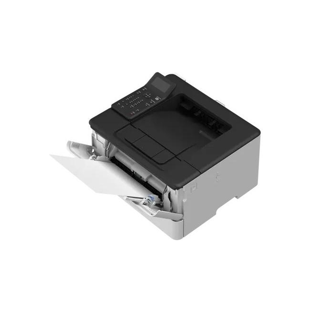 Лазерний принтер Canon i-SENSYS LBP-243dw (5952C013) - зображення 3